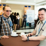 Управление качеством медицинской помощи фото 147