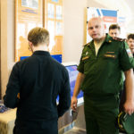 Управление качеством медицинской помощи фото 141