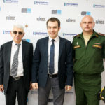 Управление качеством медицинской помощи фото 140