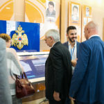 Управление качеством медицинской помощи фото 138