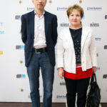 Управление качеством медицинской помощи фото 135