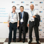 Управление качеством медицинской помощи фото 133