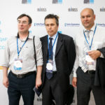 Управление качеством медицинской помощи фото 132