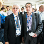 Управление качеством медицинской помощи фото 130