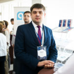 Управление качеством медицинской помощи фото 129