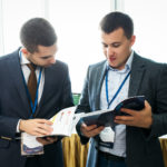 Управление качеством медицинской помощи фото 128