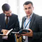 Управление качеством медицинской помощи фото 128