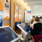 Управление качеством медицинской помощи фото 120