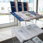 Управление качеством медицинской помощи фото 116