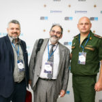 Управление качеством медицинской помощи фото 114