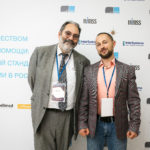 Управление качеством медицинской помощи фото 113