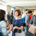 Управление качеством медицинской помощи фото 112