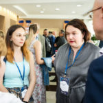 Управление качеством медицинской помощи фото 109