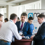 Управление качеством медицинской помощи фото 95