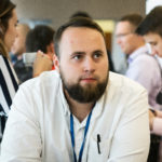 Управление качеством медицинской помощи фото 87