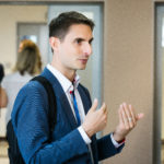 Управление качеством медицинской помощи фото 86