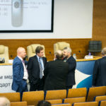 Управление качеством медицинской помощи фото 79