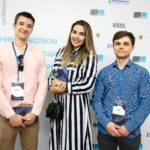 Управление качеством медицинской помощи фото 76