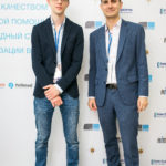 Управление качеством медицинской помощи фото 75