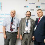 Управление качеством медицинской помощи фото 62