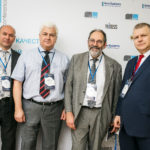 Управление качеством медицинской помощи фото 61
