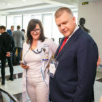 Управление качеством медицинской помощи фото 58