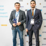 Управление качеством медицинской помощи фото 50