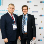 Управление качеством медицинской помощи фото 49