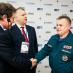 Управление качеством медицинской помощи фото 48