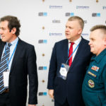 Управление качеством медицинской помощи фото 47