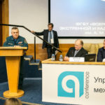 Управление качеством медицинской помощи фото 38