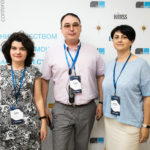 Управление качеством медицинской помощи фото 37