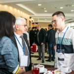 Управление качеством медицинской помощи фото 35