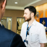 Управление качеством медицинской помощи фото 33