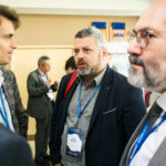 Управление качеством медицинской помощи фото 28