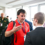 Управление качеством медицинской помощи фото 20