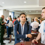 Управление качеством медицинской помощи фото 18