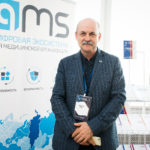 Управление качеством медицинской помощи фото 4