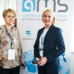 Управление качеством медицинской помощи фото 3