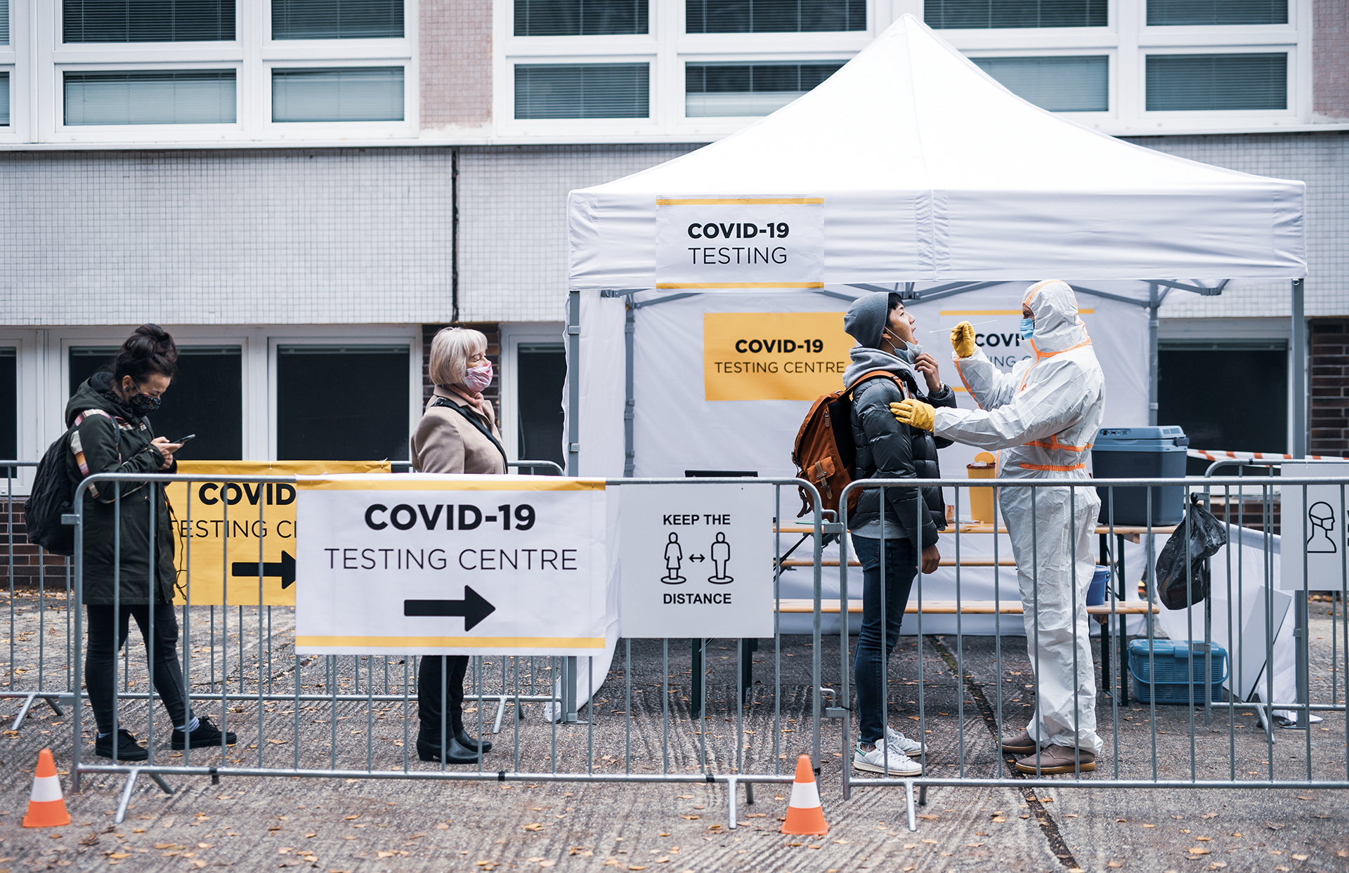 коронавирус пандемия covid 19
